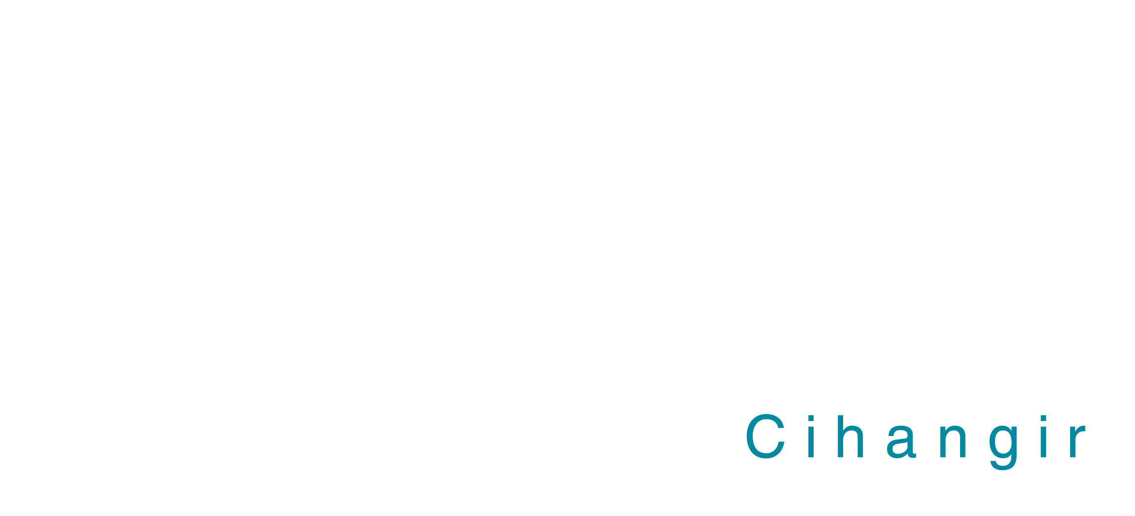 Hayat Cihangir